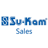 Su-kam Sales