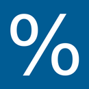 Persenan APK