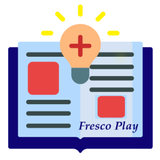 TCS Fresco Play