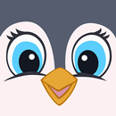 سكر وبو: ألعاب تعليمية للأطفال APK