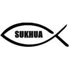 SUKHUA - Online Dry Fish Store アイコン