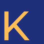 Kraum  - Visitor, Society & Ac