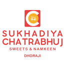 Sukhadiya Chatrabhuj APK