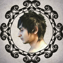 Sukha Kahlon APK