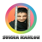 sukha kahlon images ícone