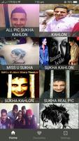 sukha kahlon images imagem de tela 1