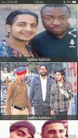 sukha kahlon images imagem de tela 3