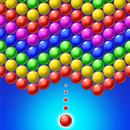 Bubble Shooter: Fun Pop Puzzle APK