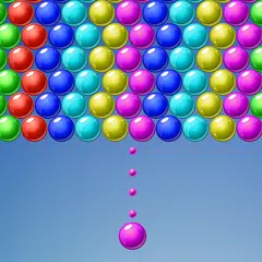 Bubble Shooter And Friends APK download