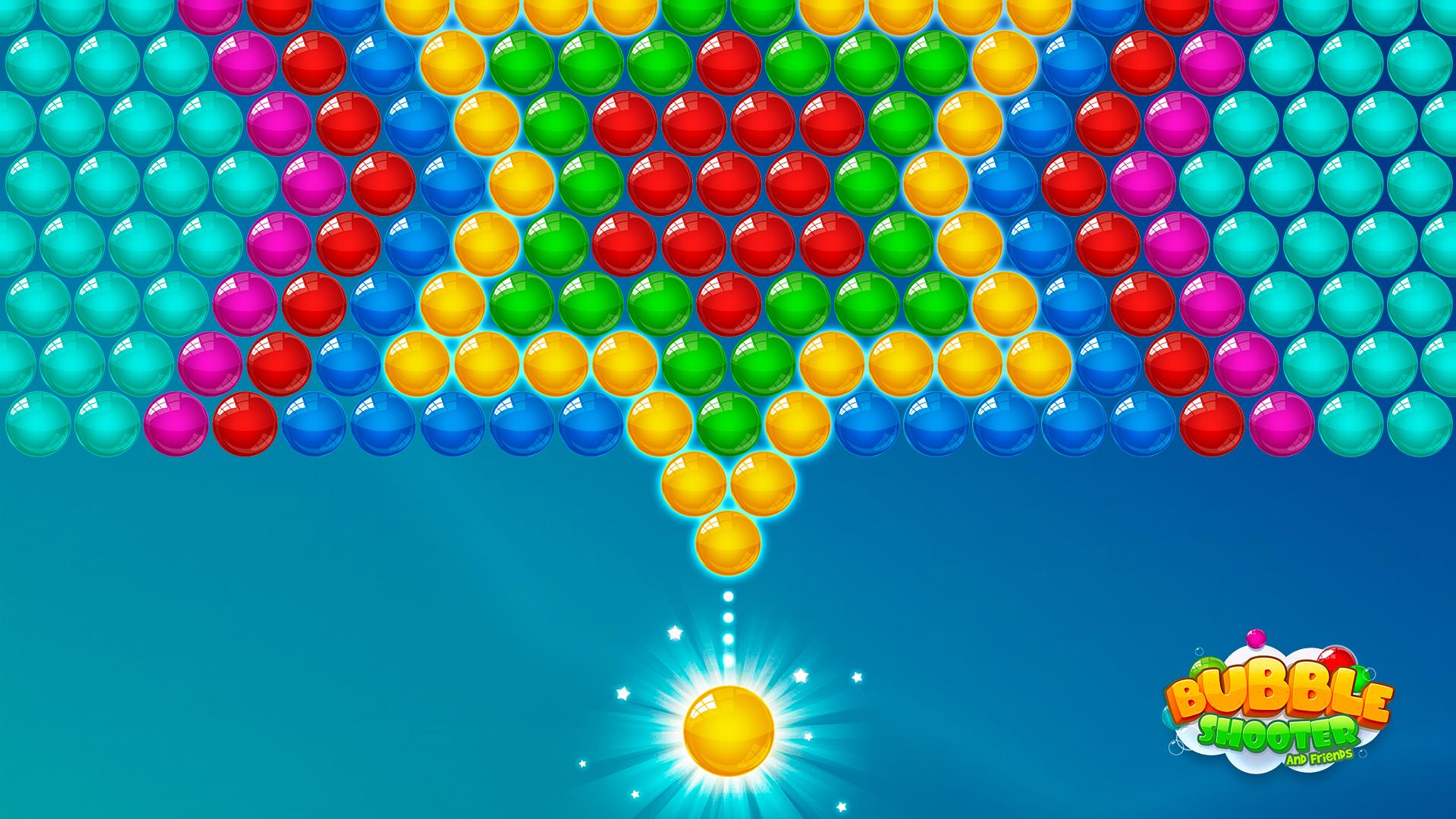 Bubble Shooter and friends. Bubble Shooter and friends 3д. Bubble Shooter Classic. Bubble Shooter старый. Бабл шутер энд френдс