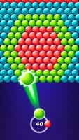 Bubble Shooter And Friends تصوير الشاشة 2