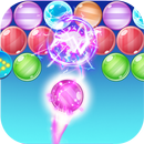 Bubble Shooter - Sugar Star APK