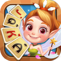 Solitaire Tripeaks