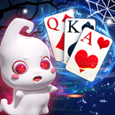 Solitaire TriPeaks APK