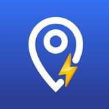 Charge Loma APK