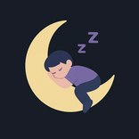 Mixleep - Relax Sleep Sounds