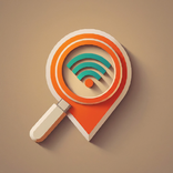 Bluetooth Tracker- Find Device