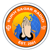 Sukh Sagar Radio icon