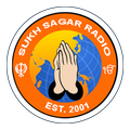 Sukh Sagar Radio