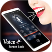 Smart Voice Screen Lock 2022
