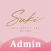 Suki Nail Admin APK