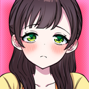 APK 好きです！付き合ってください！