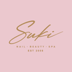 Suki Nail APK