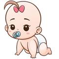 Get Baby Name
