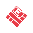 Kasuki Partner Collector APK