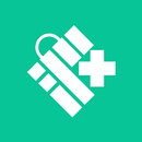 My SukiMD APK