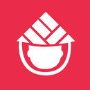My Salesman APK