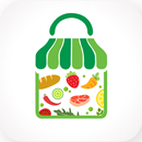 Locaholic APK