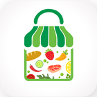 Locaholic biểu tượng