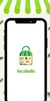 Locaholic bài đăng