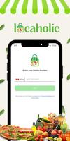 Locaholic ảnh chụp màn hình 1