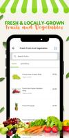 Locaholic ảnh chụp màn hình 2