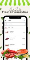 Locaholic ảnh chụp màn hình 3