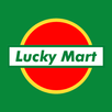 Lucky Mart APK