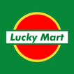 Lucky Mart