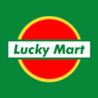 Lucky Mart ikon