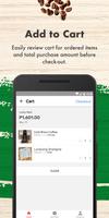 Lucky Mart screenshot 2