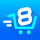 Super8 Mobile APK