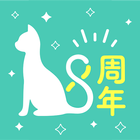 スキマ icon