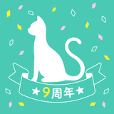 スキマ icône