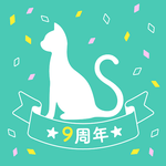 スキマ icon