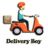 Delivery App - Suki PH (New)