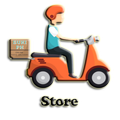 Store - Suki Ph