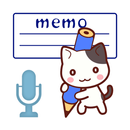 ちょこっとメモくん APK