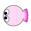 MOJO APK