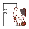 Foodstuff MG